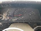 1992 Toyota Pickup 1/2 Ton Short Wheelbase Dlx for Sale in New Orleans, LA - Frame Damage