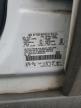 2002 Ford Escape Xlt იყიდება Loganville-ში, GA - Minor Dent/Scratches