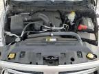 2015 Ram 1500 St للبيع في Lebanon، TN - Front End