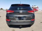 2018 Hyundai Tucson Se for Sale in Ham Lake, MN - Mechanical