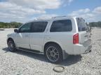 2004 Infiniti Qx56  იყიდება Apopka-ში, FL - Side