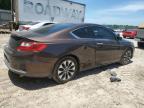 2013 Honda Accord Lx-S for Sale in Midway, FL - Side