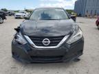 2018 Nissan Altima 2.5 за продажба в West Palm Beach, FL - Front End