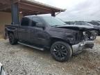 2014 Chevrolet Silverado C1500 Lt for Sale in Tanner, AL - Front End