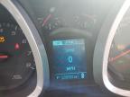 2014 Chevrolet Equinox Ls   for Sale in Hueytown, AL - All Over