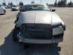 2006 Chrysler 300  за продажба в Rancho Cucamonga, CA - Front End