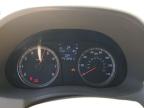 2012 Hyundai Accent Gls for Sale in Martinez, CA - Vandalism