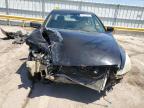 2007 Honda Accord 4D იყიდება Dyer-ში, IN - Front End