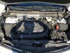 2023 Cadillac Xt4 Luxury for Sale in Harleyville, SC - Front End