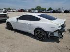 2020 Ford Mustang Gt de vânzare în Indianapolis, IN - Rear End