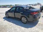 2023 Kia Rio Lx на продаже в Prairie Grove, AR - Top/Roof