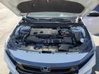 2021 Honda Accord Sport for Sale in Martinez, CA - Vandalism