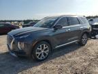 2020 Hyundai Palisade Sel for Sale in Houston, TX - Rear End