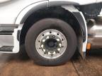 2018 IVEC STRALIS (M for sale at Copart NEWBURY