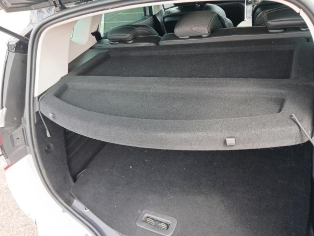 2018 RENAULT SCENIC DYN