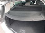 2018 RENAULT SCENIC DYN for sale at Copart SANDTOFT