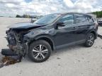 2018 Toyota Rav4 Adventure for Sale in Wayland, MI - Front End