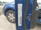 2010 Dodge Journey Se за продажба в Columbia, MO - Mechanical