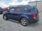 2013 Honda Pilot Exl   for Sale in Earlington, KY - Front End