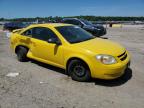 2006 Chevrolet Cobalt Ls იყიდება Kansas City-ში, KS - Side