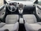 2006 Toyota Corolla Matrix Xr na sprzedaż w Hampton, VA - Front End