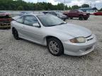 2005 Chevrolet Cavalier Ls Sport продається в Memphis, TN - All Over