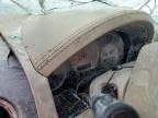 2008 Ford F150 Supercrew na sprzedaż w Sikeston, MO - Rollover