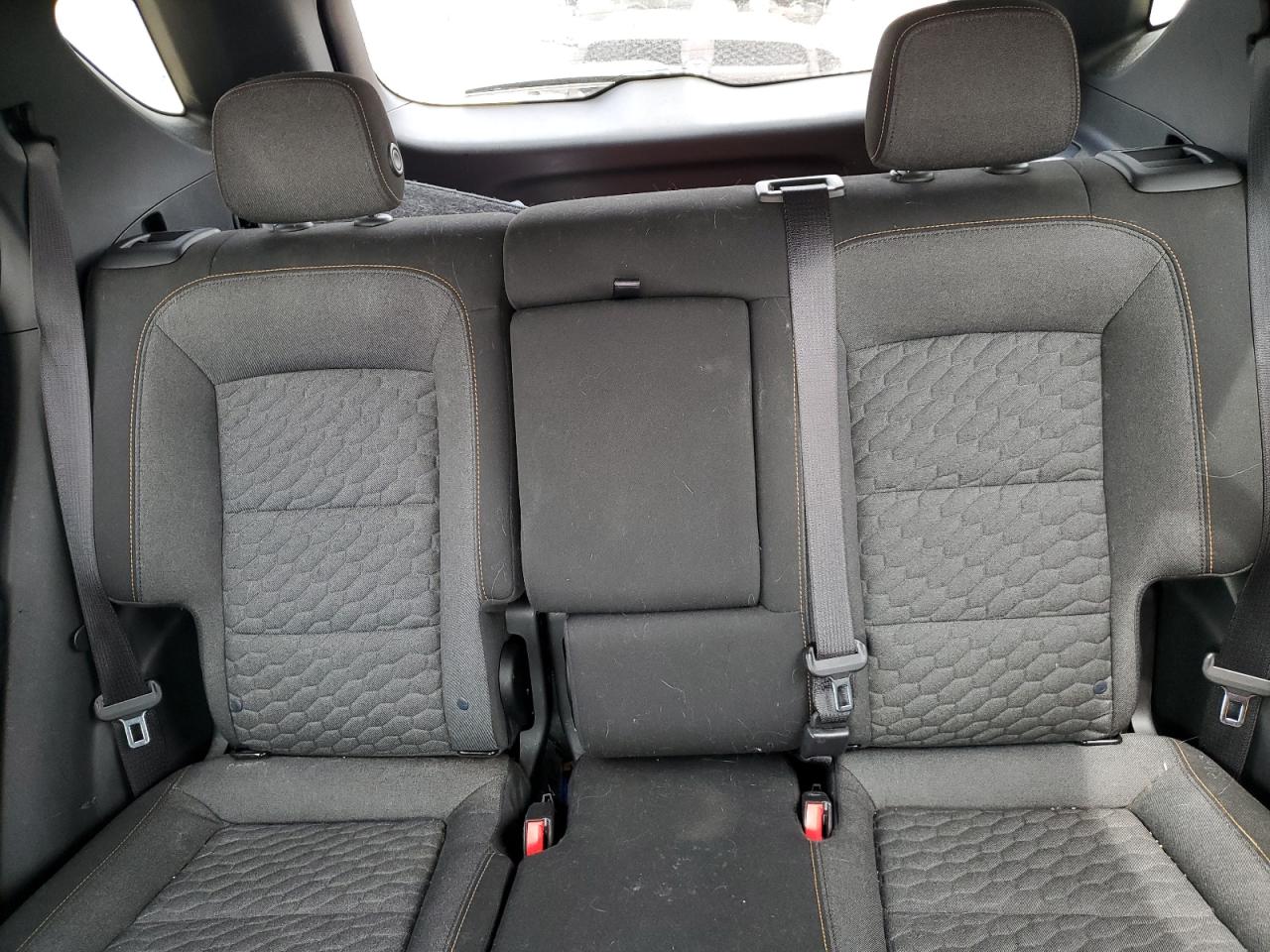 2GNAXSEV3J6289522 CHEVROLET EQUINOX 2018