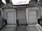 2018 Chevrolet Equinox Lt   for Sale in Littleton, CO - Front End