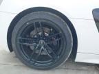 2017 AUDI R8 SPYDER for sale at Copart ROCHFORD