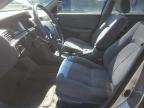 2001 Toyota Camry Ce for Sale in Woodburn, OR - Front End