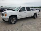 Lexington, KY에서 판매 중인 2010 Gmc Sierra C1500 Sl - Side
