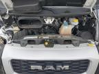 2021 Ram Promaster 2500 2500 High na sprzedaż w West Warren, MA - Front End