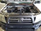 2009 Toyota Tacoma  for Sale in Ebensburg, PA - Side