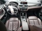 2018 Bmw X1 Xdrive28I продається в London, ON - Front End