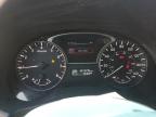 2014 Nissan Altima 2.5 for Sale in Tucson, AZ - Mechanical