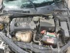 2010 Toyota Camry Base   იყიდება Florence-ში, MS - Rollover