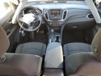 Temple, TX에서 판매 중인 2020 Chevrolet Equinox Lt - Front End