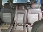 2003 Ford Expedition Eddie Bauer na sprzedaż w Savannah, GA - Front End