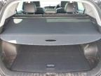 2016 HYUNDAI TUCSON PRE for sale at Copart CORBY