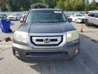 Savannah, GA에서 판매 중인 2010 Honda Pilot Exl - Rear End