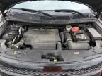 2014 Ford Explorer Sport for Sale in Davison, MI - Front End