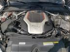 New Orleans, LA에서 판매 중인 2019 Audi S5 Prestige   - Front End