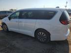 2024 Chrysler Pacifica Hybrid Select за продажба в Greenwood, NE - Front End