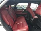 2019 Lexus Rx 350 Base for Sale in Ellenwood, GA - Front End