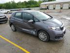 Pekin, IL에서 판매 중인 2020 Honda Fit Lx - Side