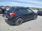 2014 Subaru Xv Crosstrek 2.0 Premium na sprzedaż w Windham, ME - All Over
