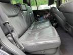 2008 Lexus Lx 570 for Sale in Baltimore, MD - Front End