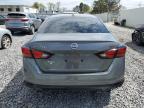 2024 Nissan Altima Sr for Sale in Albany, NY - Front End