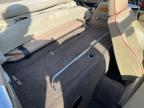 1990 Jaguar Xjs Classic Collection for Sale in Portland, OR - Minor Dent/Scratches